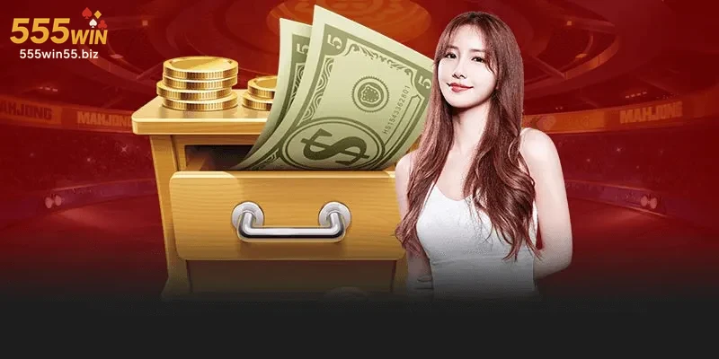 hieu-ro-co-che-hoat-dong-cua-slot-game Hiểu rõ cơ chế hoạt động của slot game