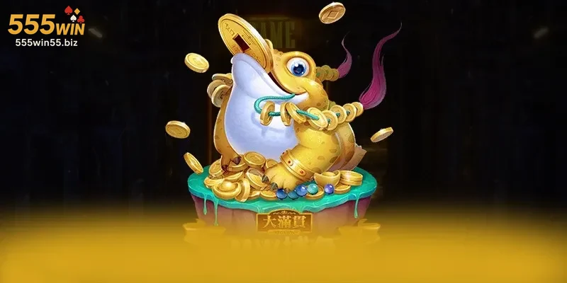 gioi-thieu-ve-555win Giới thiệu về 555WIN