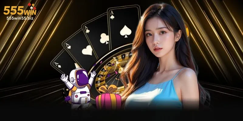 gioi-thieu-tong-quan-ve-555win Giới thiệu tổng quan về 555win