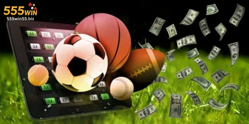 phan-tich-so-lieu-lich-su Phân tích số liệu lịch sử