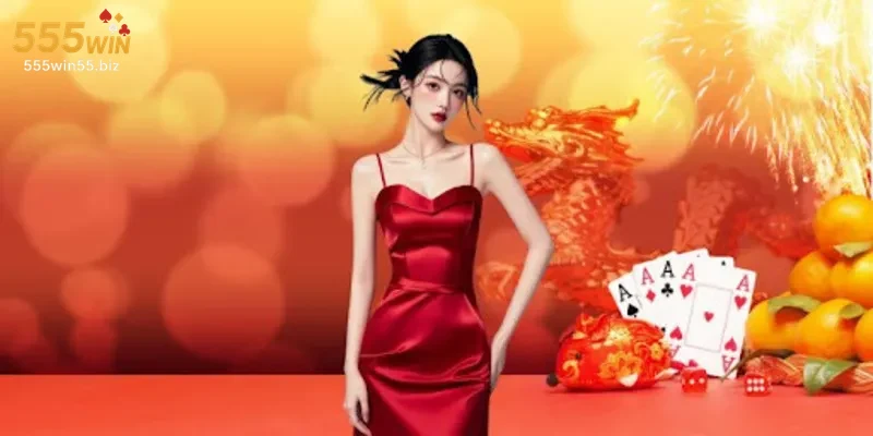 loi-ich-va-huong-dan-doc-keo-score-box Lợi ích và hướng dẫn đọc kèo score box