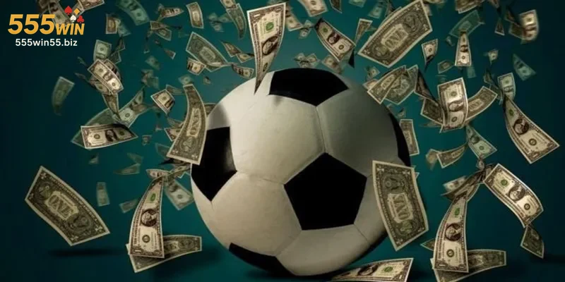 loi-ich-khi-tham-gia-the-thao-555win Lợi ích khi tham gia thể thao 555Win