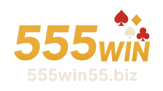 555WIN