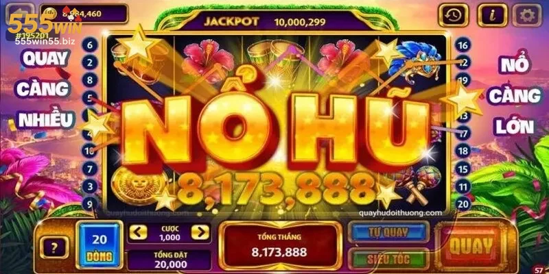 meo-va-chien-thuat-de-tang-co-hoi-thang-no-hu-quyet-chien-tien-thuong Mẹo và chiến thuật để tăng cơ hội thắng nổ hũ quyết chiến tiền thưởng