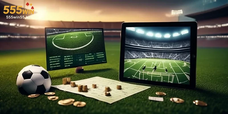 cach-dat-cuoc-va-quan-ly-tai-khoan Cách đặt cược và quản lý tài khoản