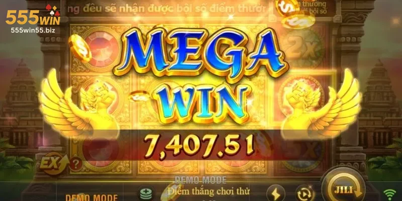 huong-dan-cach-choi-va-meo-tang-co-hoi-thang-no-hu-quyet-chien-tien-thuong Hướng dẫn cách chơi và mẹo tăng cơ hội thắng nổ hũ quyết chiến tiền thưởng