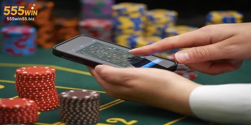 cach-thuc-tham-gia-xo-so-555win Cách thức tham gia xổ số 555Win